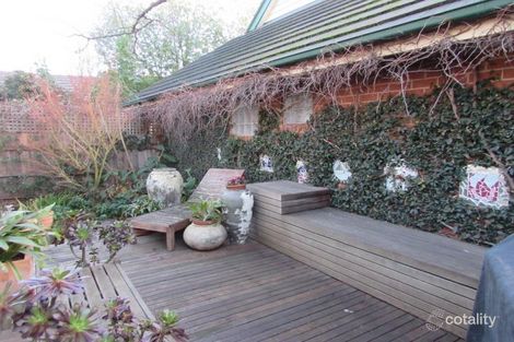 Property photo of 1/23 Murray Road Ormond VIC 3204