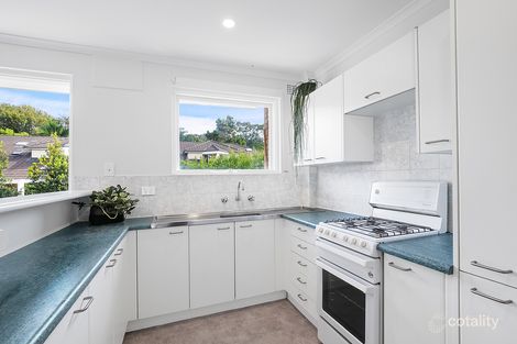 Property photo of 16/23 Woolcott Street Newport NSW 2106