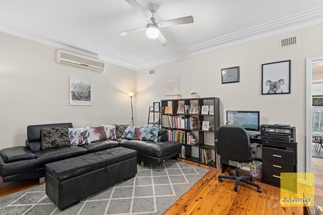 Property photo of 23 Phegan Street Woy Woy NSW 2256