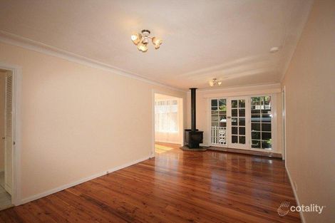 Property photo of 5 Strickland Street Heathcote NSW 2233