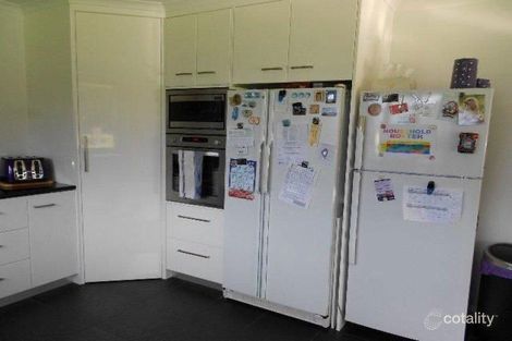 Property photo of 6 Maxwell Street West Ulverstone TAS 7315