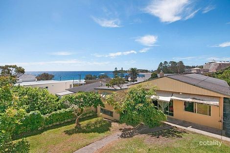 Property photo of 11 Painters Lane Terrigal NSW 2260