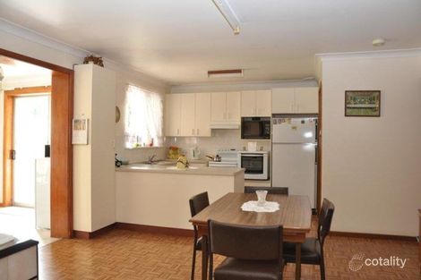Property photo of 1 Elsie Street Orange NSW 2800