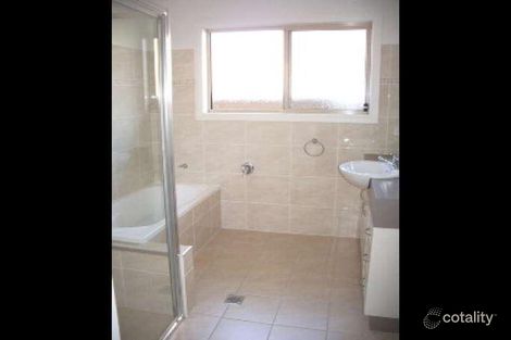 Property photo of 8 Bicego Street Griffith NSW 2680