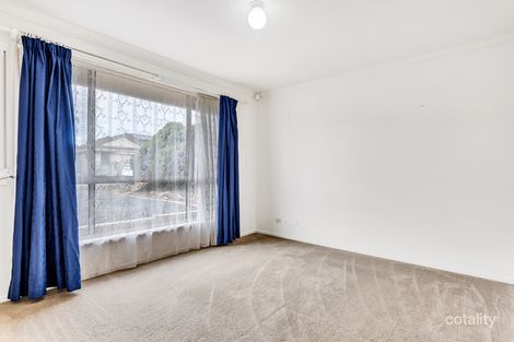 Property photo of 12 Aldgate Lane Blakeview SA 5114