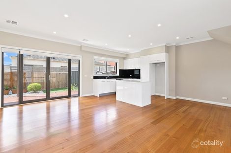 Property photo of 5/35 Cuthbert Street Heathmont VIC 3135