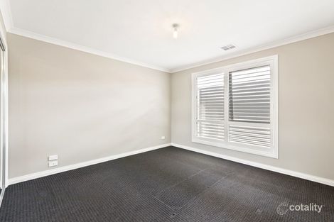 Property photo of 5/35 Cuthbert Street Heathmont VIC 3135