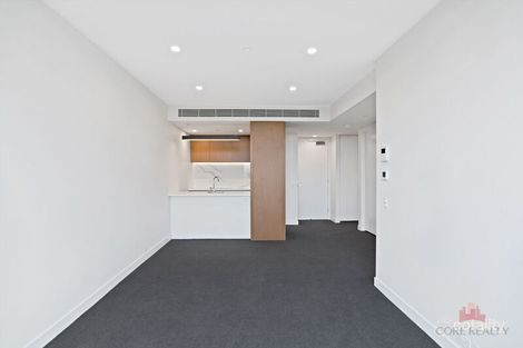 Property photo of 625/555-563 St Kilda Road Melbourne VIC 3004