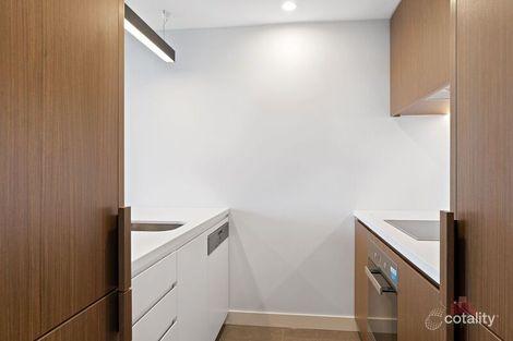 Property photo of 625/555-563 St Kilda Road Melbourne VIC 3004