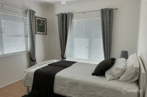 Property photo of 151-153 Kingfisher Parade Toogoom QLD 4655