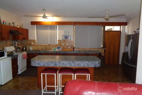 Property photo of 8/8-10 Jacaranda Avenue Nightcliff NT 0810