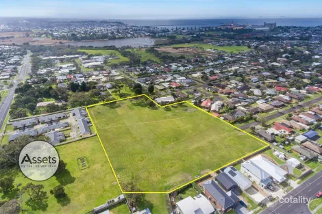 288 Edgar St, Portland, VIC 3305