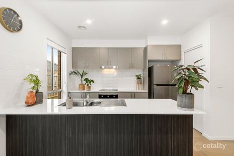 Property photo of 22-24 Heritage Mews Drysdale VIC 3222