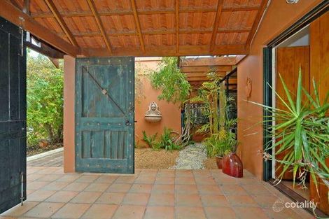 Property photo of 9 Laga Court Stirling WA 6021