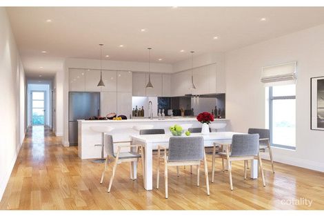 Property photo of 6 Carter Street Magill SA 5072