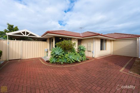 24c Eastdene Cir, Nollamara, WA 6061