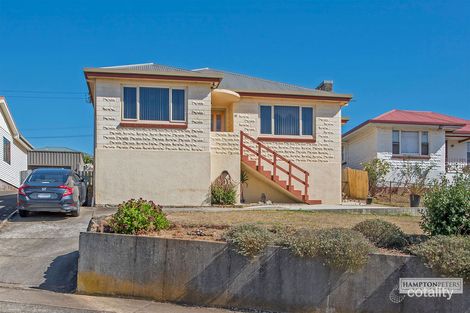 Property photo of 72 Old Surrey Road Havenview TAS 7320