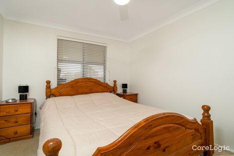 Property photo of 110 Scott Court Narromine NSW 2821