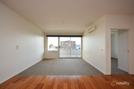 103/242 Glen Huntly Rd, Elsternwick, VIC 3185