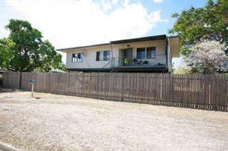 Property photo of 1 Kittyhawk Crescent Kirwan QLD 4817