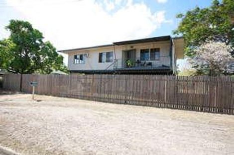 Property photo of 1 Kittyhawk Crescent Kirwan QLD 4817