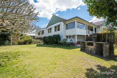 73 Mchugh St, Grafton, NSW 2460