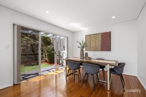 Property photo of 1/8 Carson Street Dundas Valley NSW 2117