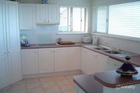 Property photo of 29 McLeod Road Middleton SA 5213