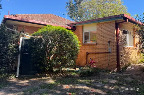 Property photo of 117 Inala Avenue Inala QLD 4077