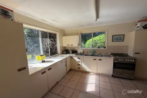 Property photo of 117 Inala Avenue Inala QLD 4077