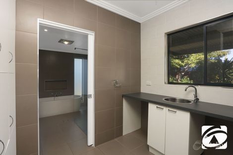 Property photo of 43 Long Street Broken Hill NSW 2880