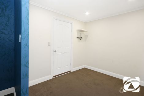 Property photo of 43 Long Street Broken Hill NSW 2880