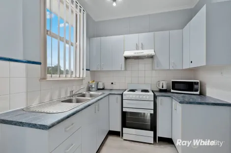 Property photo of 3 Jopling Crescent Lalor Park NSW 2147