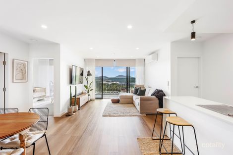 Property photo of 411/76 Steve Irwin Avenue Wright ACT 2611