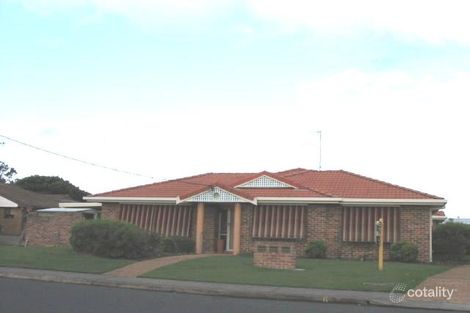 1/6 Cross St, Forster, NSW 2428