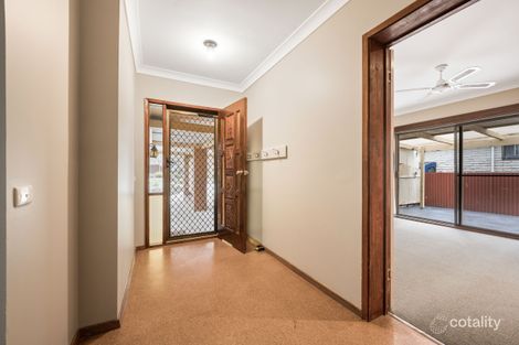Property photo of 5 Zeinert Street Wodonga VIC 3690