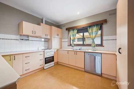 Property photo of 5 Zeinert Street Wodonga VIC 3690