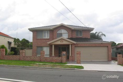 49 Frederick St, Concord, NSW 2137