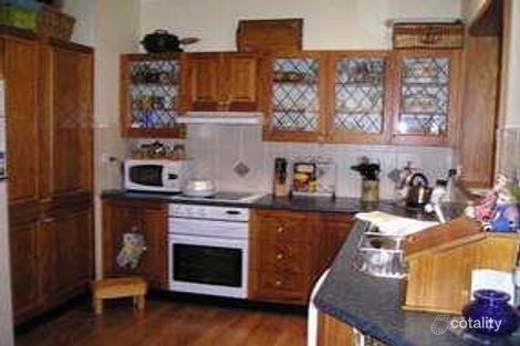 Property photo of 43 Hall Parade Hazelbrook NSW 2779