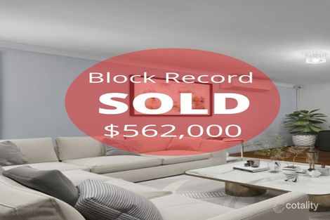 Property photo of 2/48 Minto Road Minto NSW 2566