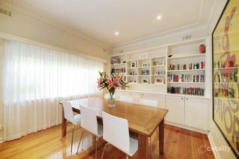 Property photo of 1/78 Robert Street Bentleigh VIC 3204