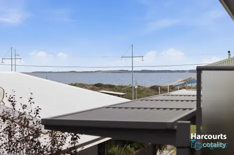 8/102 Kent St, Rockingham, WA 6168