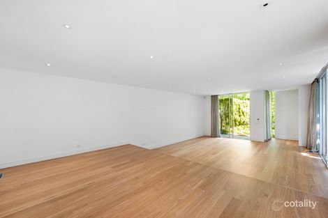 Property photo of 32B Grandview Grove Prahran VIC 3181
