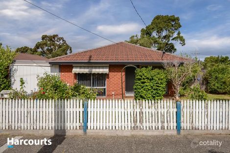 Property photo of 2 Laurel Crescent Carrum Downs VIC 3201