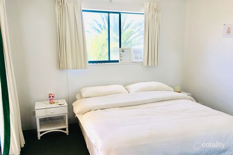 Property photo of 21/4-6 Queensland Avenue Broadbeach QLD 4218