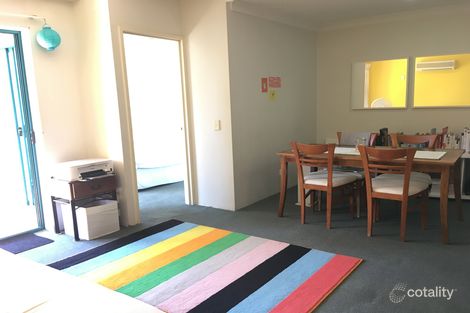 Property photo of 21/4-6 Queensland Avenue Broadbeach QLD 4218