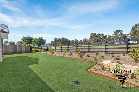 Property photo of 7 Fig Tree Crescent Pokolbin NSW 2320
