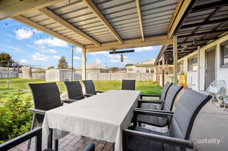 Property photo of 542 Union Road Lavington NSW 2641