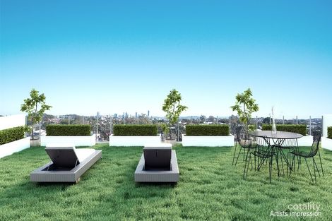 1/914 Wynnum Rd, Cannon Hill, QLD 4170