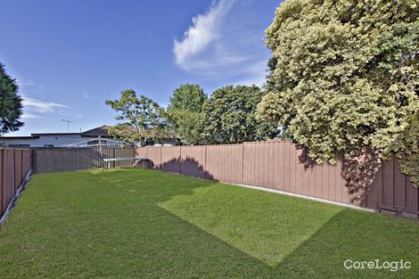 Property photo of 45A Chiswick Road Greenacre NSW 2190